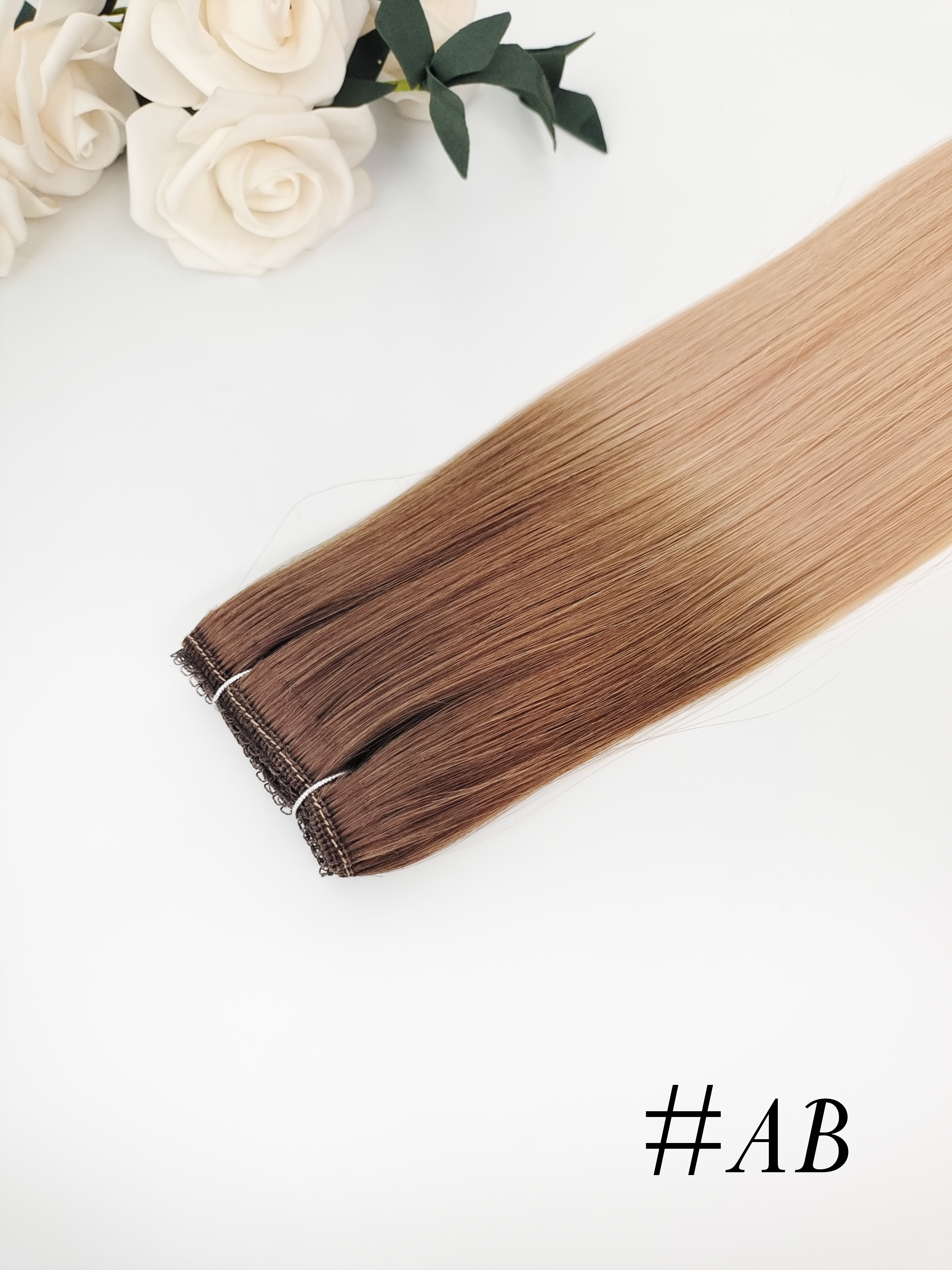 50 grams lace wefts remy human hair